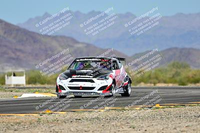 media/Mar-23-2024-Speed Ventures (Sat) [[406344cc49]]/4-Green Group/Session 3 (Turn 14)/